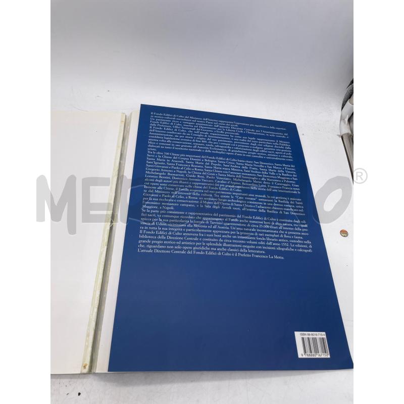 LIBRO LA GIOIELLERIA DI DIO | Mercatino dell'Usato Montesilvano 3