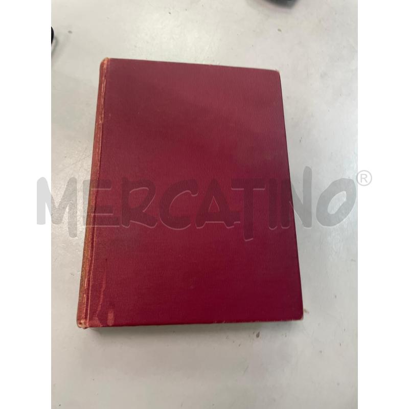 LIBRO THE WORKS OF WILLIAM SHAKESPEARE | Mercatino dell'Usato Montesilvano 1