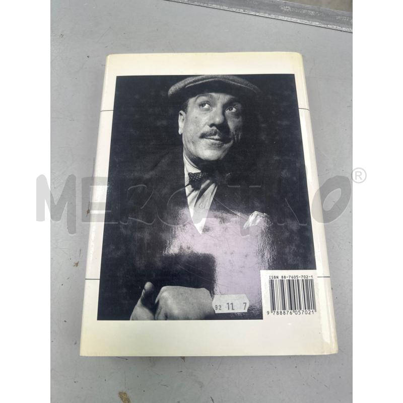LIBRO TUTTO PEPPINO  | Mercatino dell'Usato Montesilvano 2