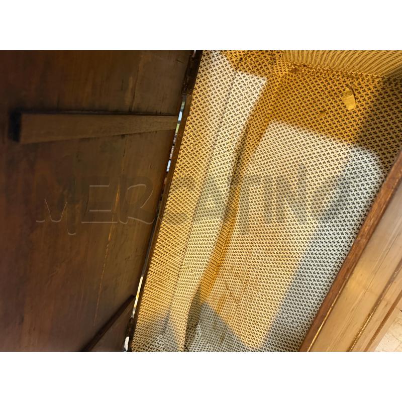 MADIA DA RESTAURARE | Mercatino dell'Usato Montesilvano 2