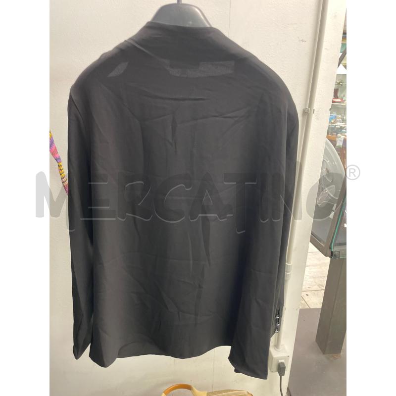 MAGLIA DONNA CALVIN KLEIN NERA | Mercatino dell'Usato Montesilvano 3