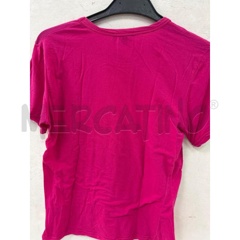 MAGLIA DONNA CILIEGIA ETRO TG 44 | Mercatino dell'Usato Montesilvano 3