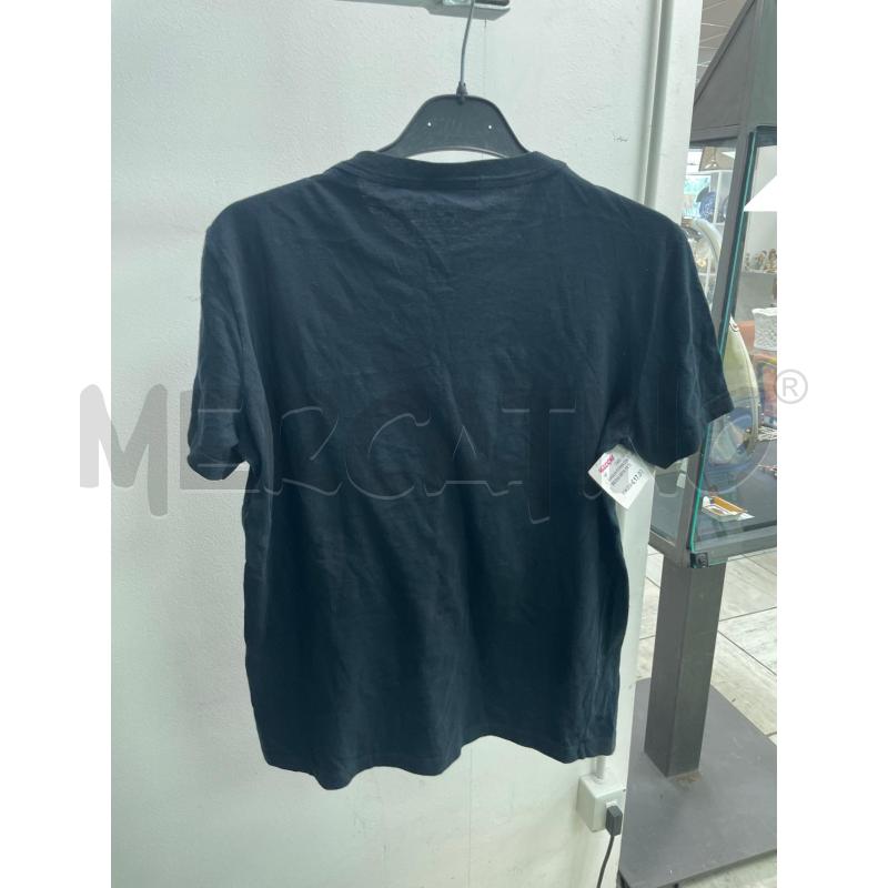 MAGLIA DONNA DOLCE GABBANA NERA TG 32 46 | Mercatino dell'Usato Montesilvano 3