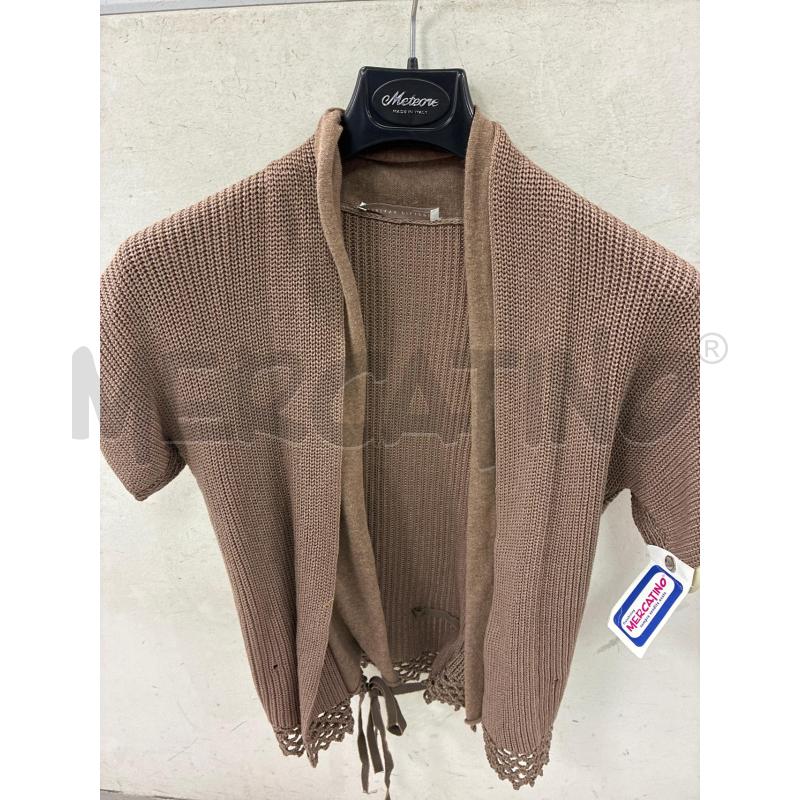 MAGLIA DONNA FABIANI FILIPPI MARRO  | Mercatino dell'Usato Montesilvano 1