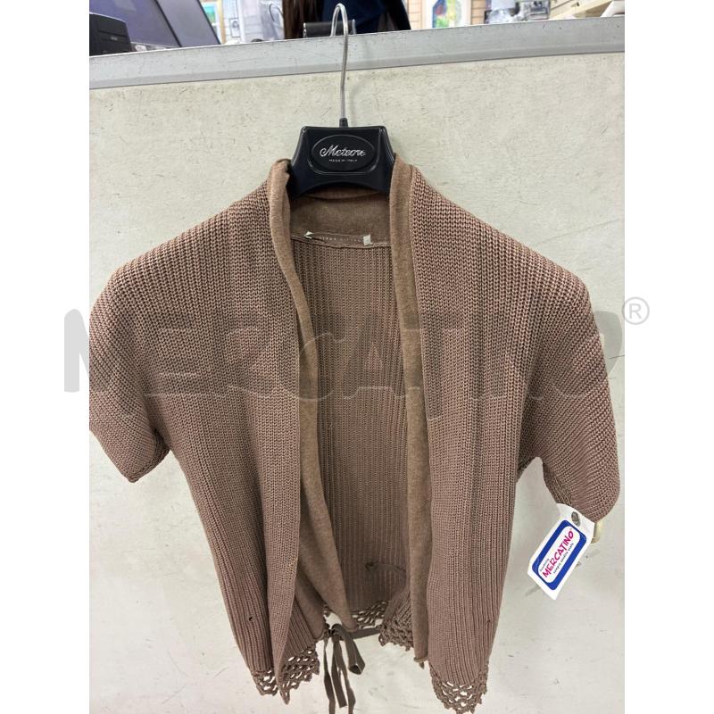 MAGLIA DONNA FABIANI FILIPPI MARRO  | Mercatino dell'Usato Montesilvano 2