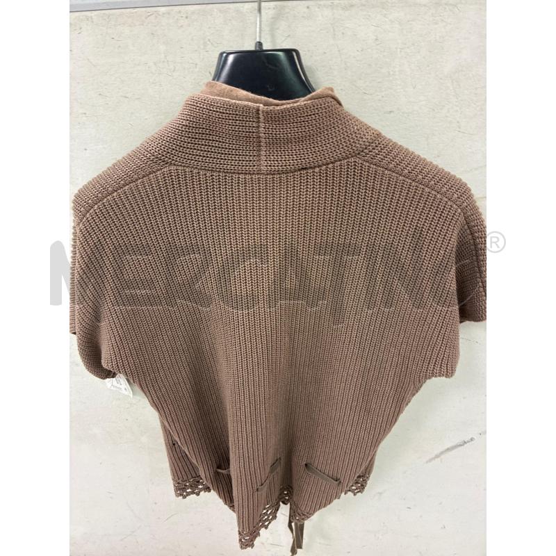 MAGLIA DONNA FABIANI FILIPPI MARRO  | Mercatino dell'Usato Montesilvano 3