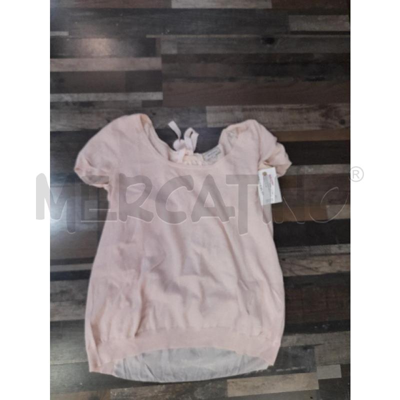 MAGLIA DONNA HENRY COTTONOS TG 40 | Mercatino dell'Usato Montesilvano 1