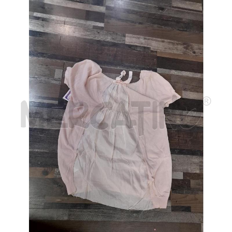 MAGLIA DONNA HENRY COTTONOS TG 40 | Mercatino dell'Usato Montesilvano 3