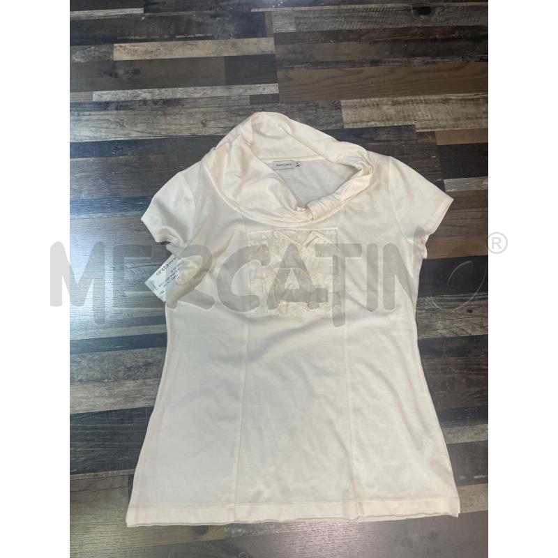 MAGLIA DONNA HENRY COTTONS TG 42 | Mercatino dell'Usato Montesilvano 1