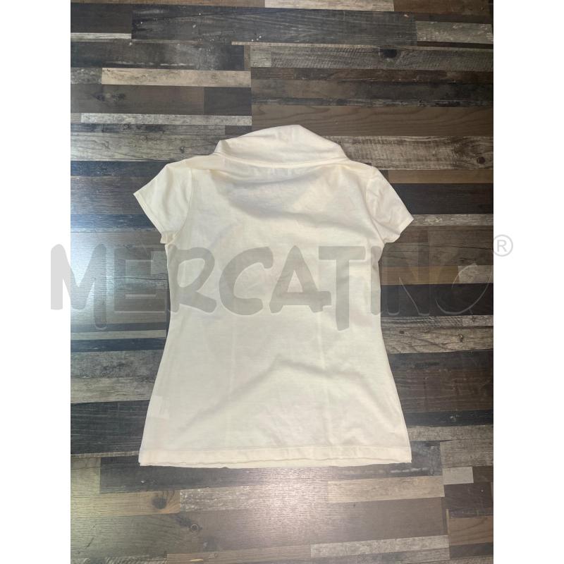 MAGLIA DONNA HENRY COTTONS TG 42 | Mercatino dell'Usato Montesilvano 3