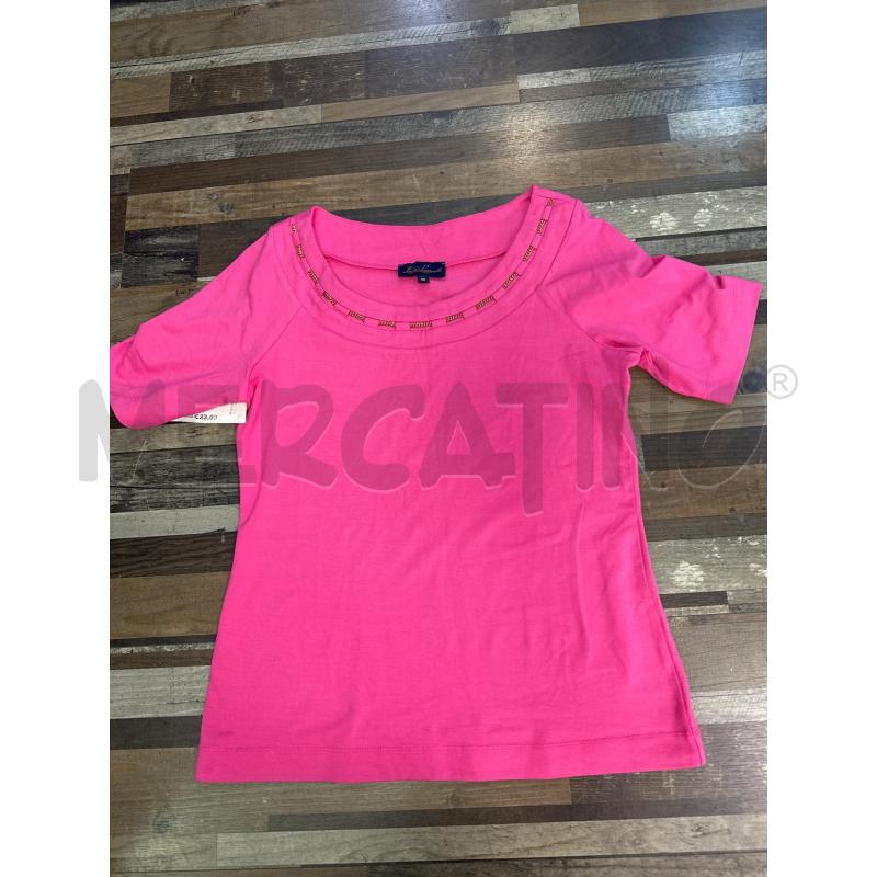 MAGLIA DONNA LUISA SPAGNOLI TG M | Mercatino dell'Usato Montesilvano 1