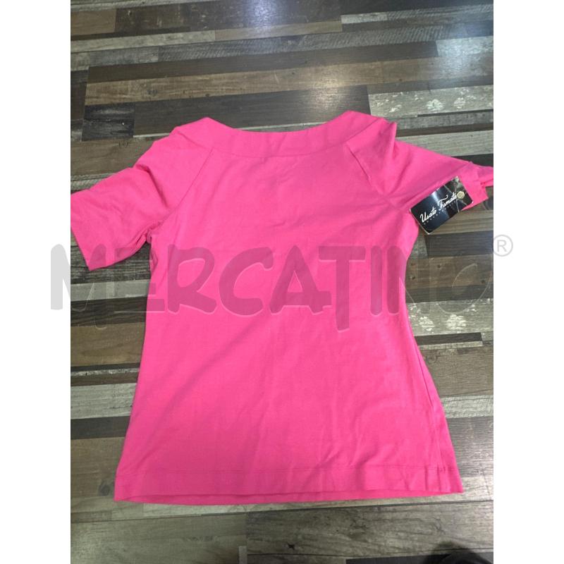 MAGLIA DONNA LUISA SPAGNOLI TG M | Mercatino dell'Usato Montesilvano 3