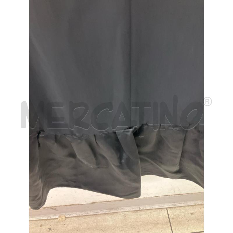 MAGLIA DONNA L'AUTRE CHOSE NERA SOTTO BALZA | Mercatino dell'Usato Montesilvano 4