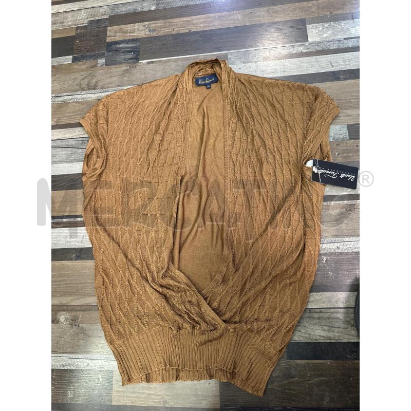 MAGLIA DONNA MARRO LUISA SPAGNOLI TG M | Mercatino dell'Usato Montesilvano 1