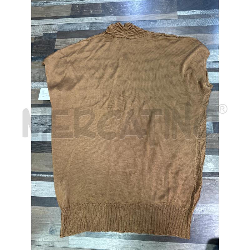 MAGLIA DONNA MARRO LUISA SPAGNOLI TG M | Mercatino dell'Usato Montesilvano 3