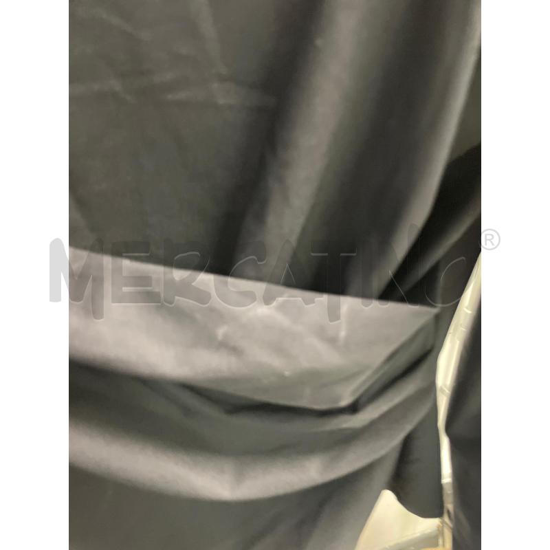 MAGLIA DONNA MAX MARA NERA  | Mercatino dell'Usato Montesilvano 2