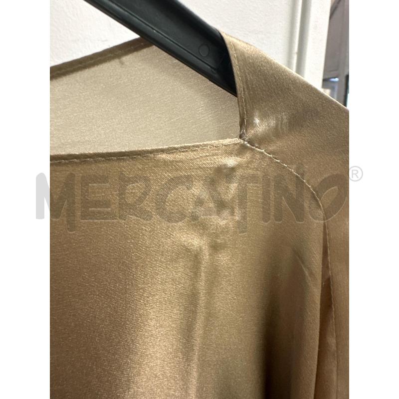 MAGLIA DONNA NVL NUVOLA MARRO LEGGERA ROSA STAMPATA | Mercatino dell'Usato Montesilvano 4