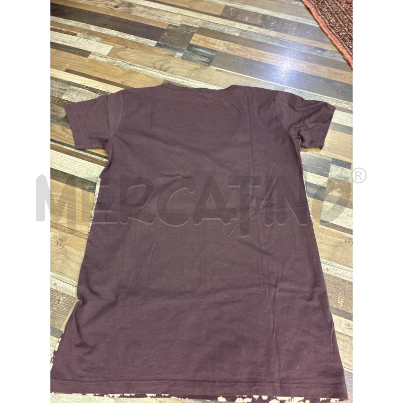 MAGLIA DONNA STELLA /MC CARTENEY MARRO TG 46 | Mercatino dell'Usato Montesilvano 4