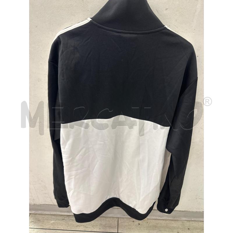 MAGLIA UOMO ADIDAS BIANC ANERA TG XL | Mercatino dell'Usato Montesilvano 3