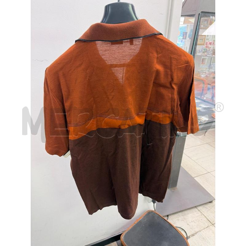 MAGLIA UOMO BRIONI MARRO TG M | Mercatino dell'Usato Montesilvano 3
