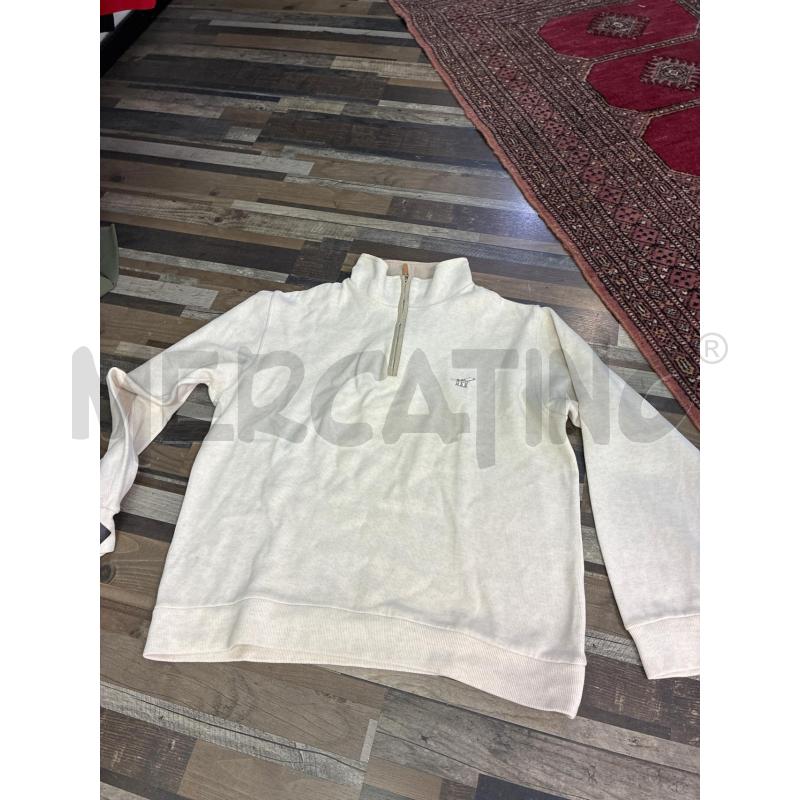 MAGLIA UOMO HARRY COTTONS TG XL | Mercatino dell'Usato Montesilvano 1