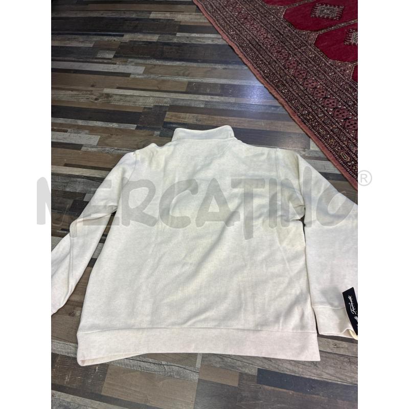 MAGLIA UOMO HARRY COTTONS TG XL | Mercatino dell'Usato Montesilvano 4