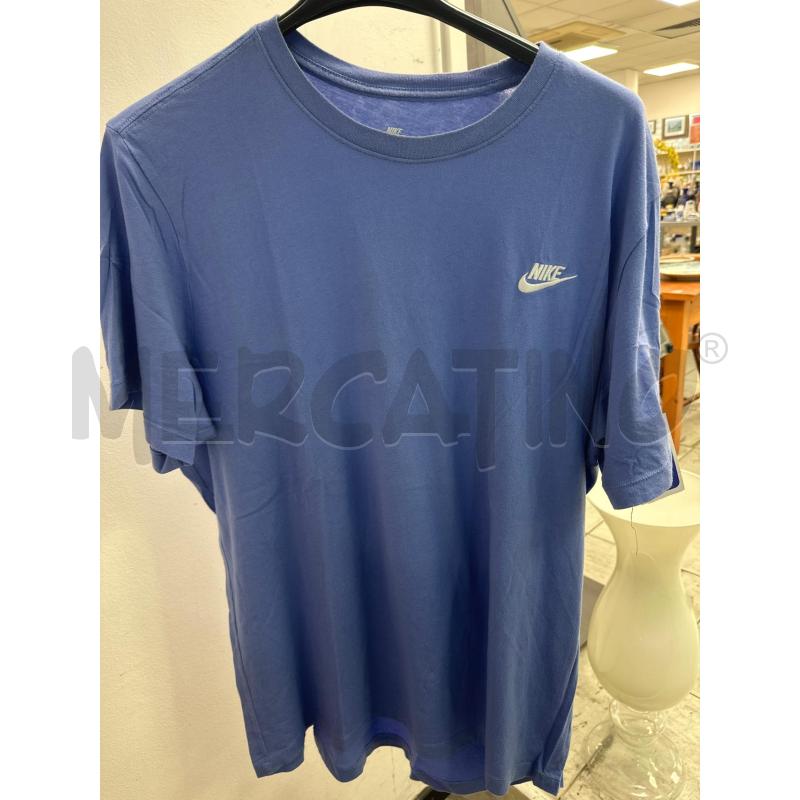 MAGLIA UOMO NIKE | Mercatino dell'Usato Montesilvano 1