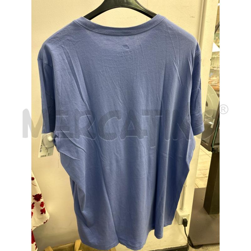 MAGLIA UOMO NIKE | Mercatino dell'Usato Montesilvano 3