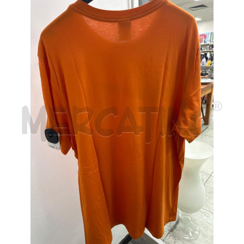 MAGLIA UOMO NIKE  | Mercatino dell'Usato Montesilvano 3