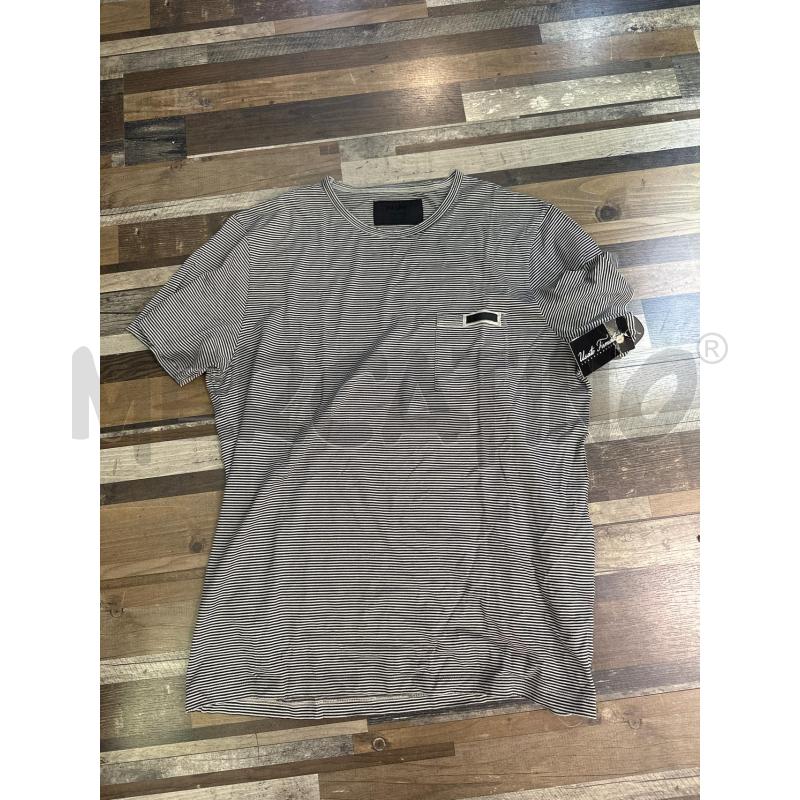MAGLIA UOMO PRADA RIGA XL | Mercatino dell'Usato Montesilvano 1