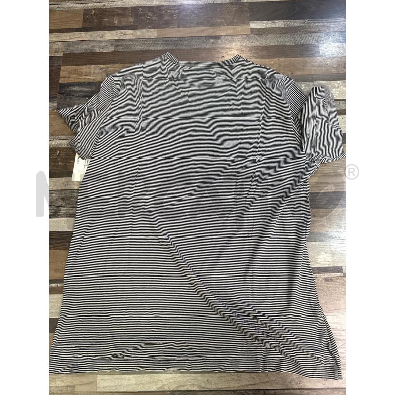MAGLIA UOMO PRADA RIGA XL | Mercatino dell'Usato Montesilvano 3