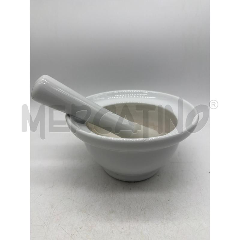 MORTAIO VILLEROY&BOCH  | Mercatino dell'Usato Montesilvano 1
