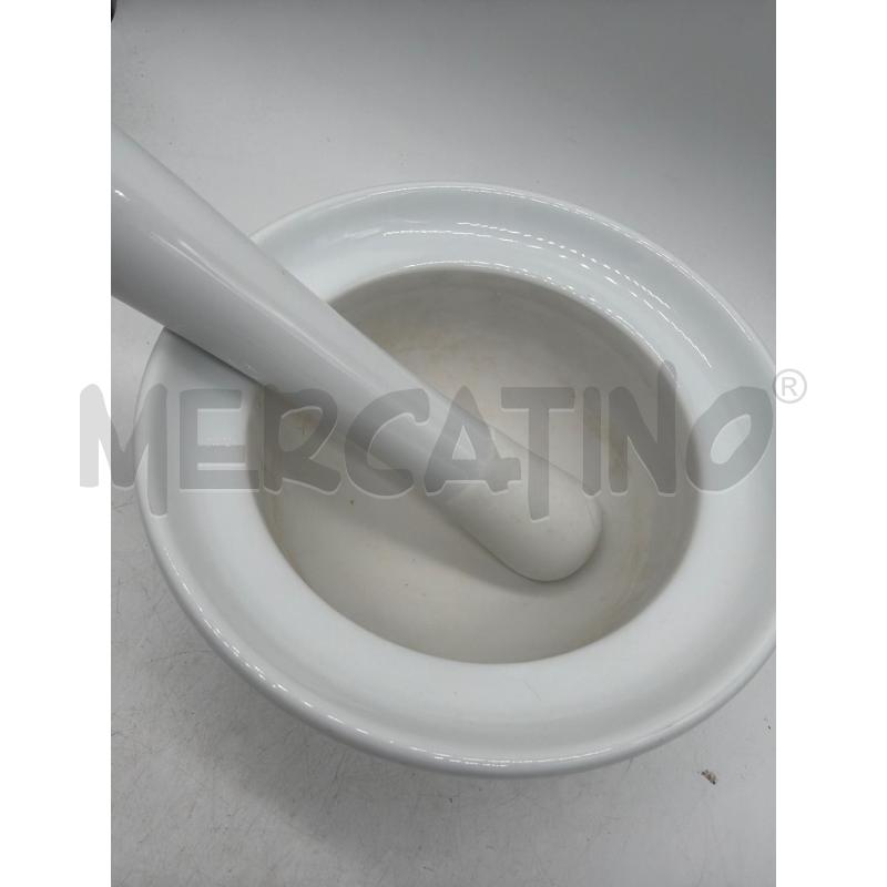 MORTAIO VILLEROY&BOCH  | Mercatino dell'Usato Montesilvano 2