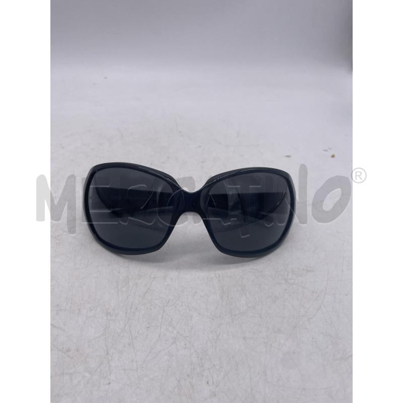 OCCHIALI DONNA DA SOLE NERI D&G | Mercatino dell'Usato Montesilvano 1
