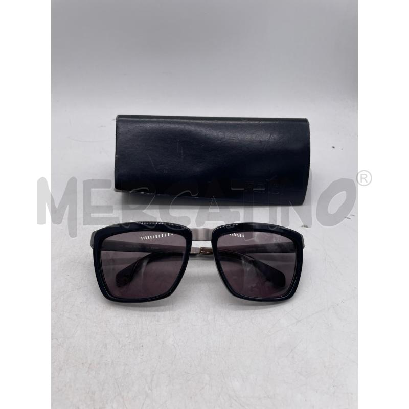 OCCHIALI DONNA FENDI | Mercatino dell'Usato Montesilvano 1