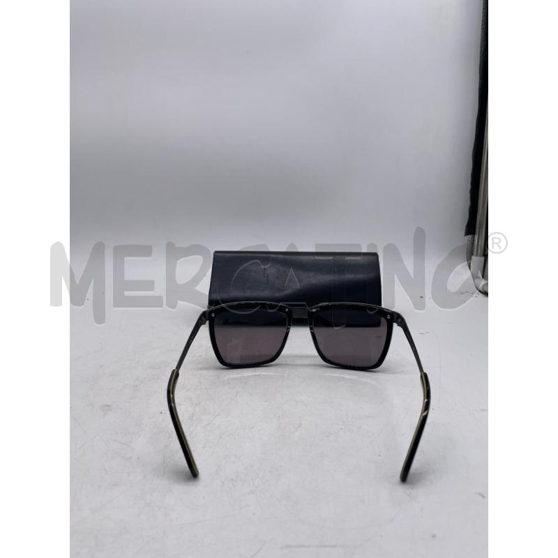 OCCHIALI DONNA FENDI | Mercatino dell'Usato Montesilvano 4