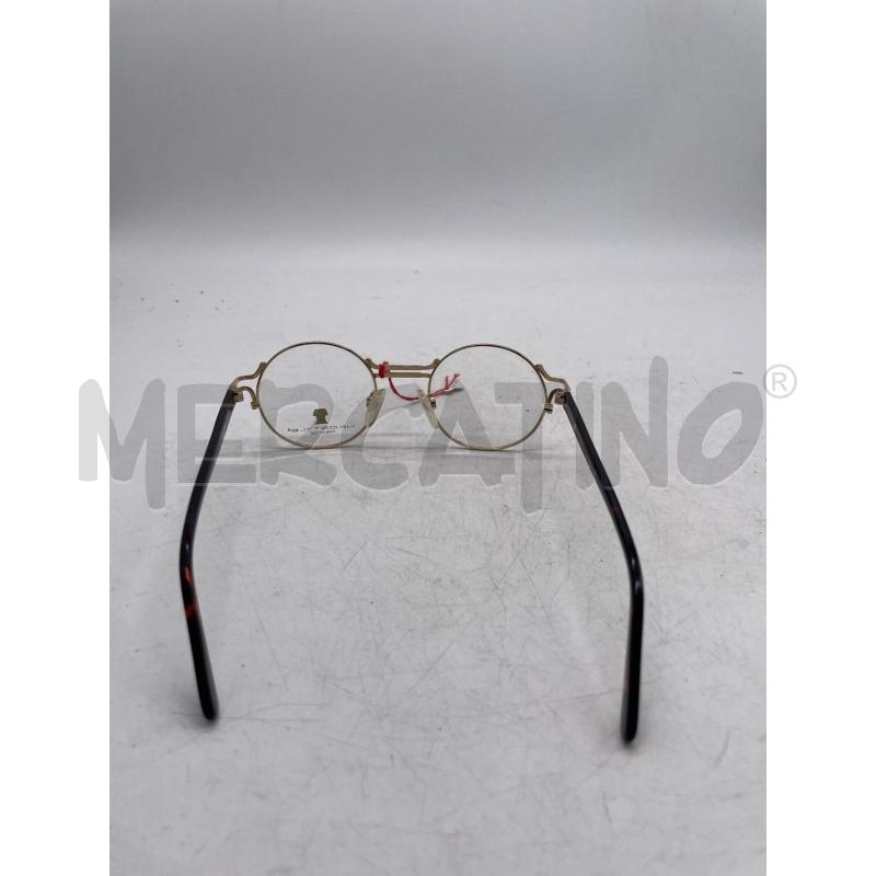 OCCHIALI DONNA NEOSTYLE PRESTIGE | Mercatino dell'Usato Montesilvano 3