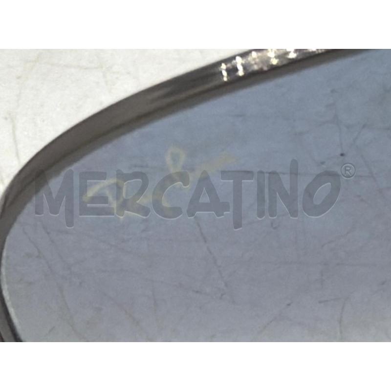 OCCHIALI UOMO RAYBAN AVIATOR | Mercatino dell'Usato Montesilvano 2