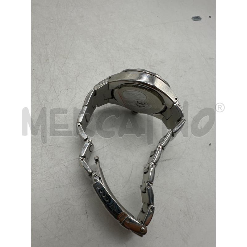 OROLOGIO CHROMATECH NON TESTAT0 | Mercatino dell'Usato Montesilvano 3