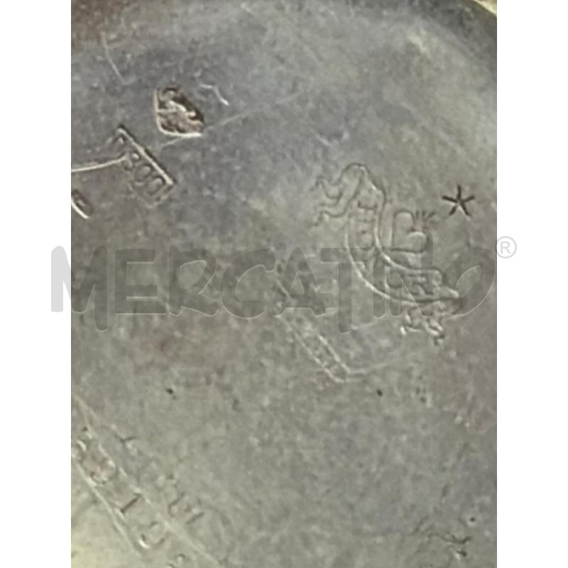 OROLOGIO CIPOLLA ARG | Mercatino dell'Usato Montesilvano 4