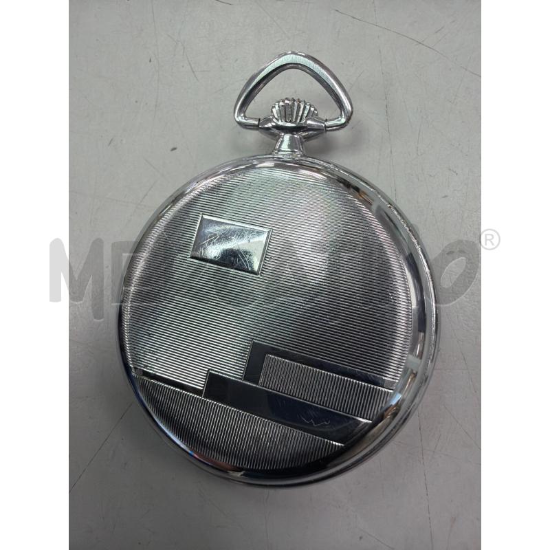 OROLOGIO CIPOLLA KIENZLE | Mercatino dell'Usato Montesilvano 2