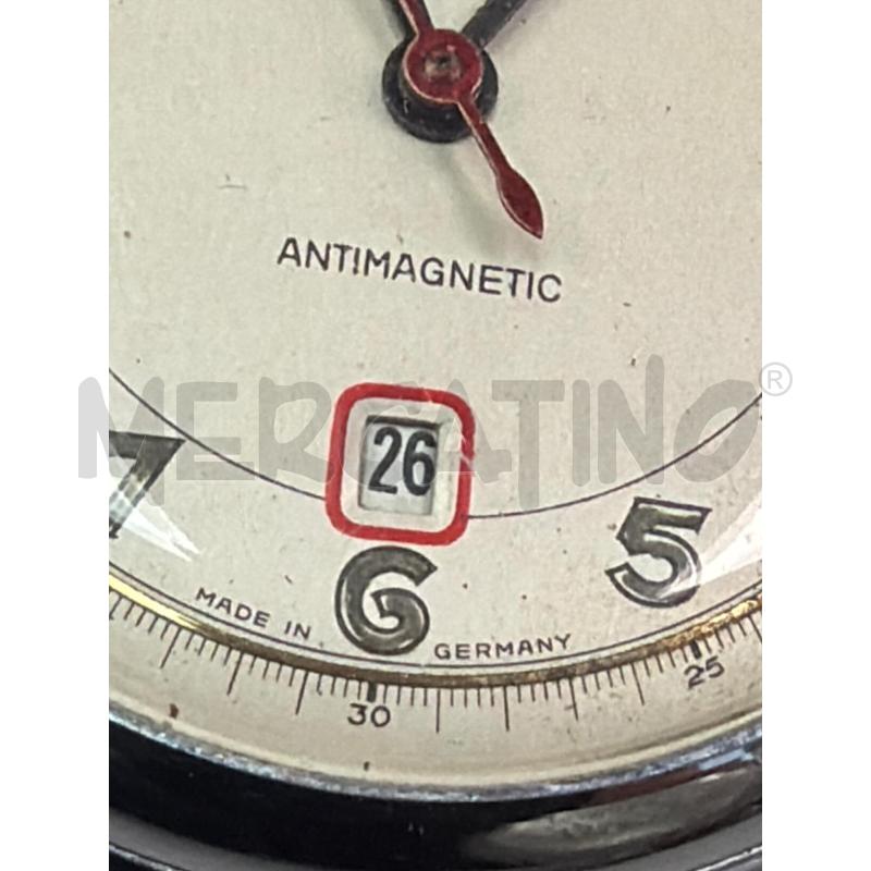 OROLOGIO CIPOLLA KIENZLE | Mercatino dell'Usato Montesilvano 3