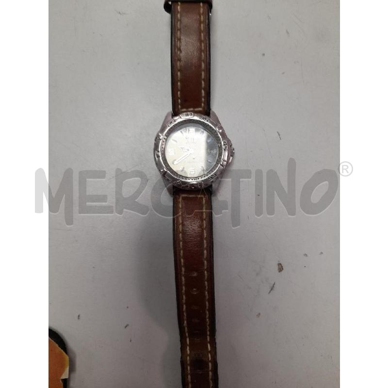 OROLOGIO DA POLSO FESTINA | Mercatino dell'Usato Montesilvano 2