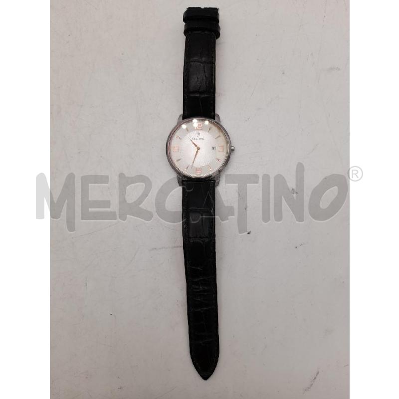 OROLOGIO DA POLSO FESTINA | Mercatino dell'Usato Montesilvano 2