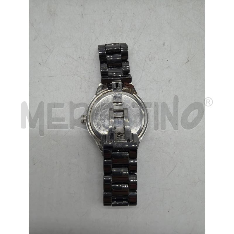 OROLOGIO DA POLSO JUST CAVALLI  | Mercatino dell'Usato Montesilvano 3