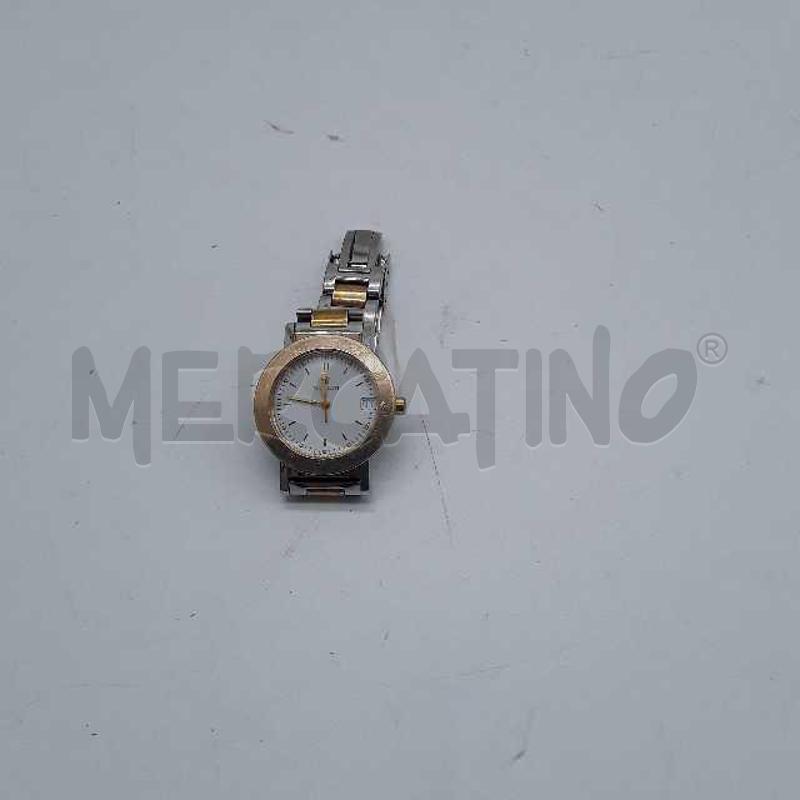 OROLOGIO DA POLSO MASERATI | Mercatino dell'Usato Montesilvano 1