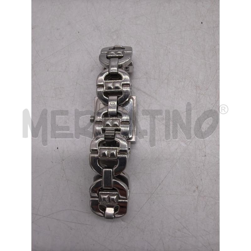 OROLOGIO GUESSDONNA DA POLSO  | Mercatino dell'Usato Montesilvano 3