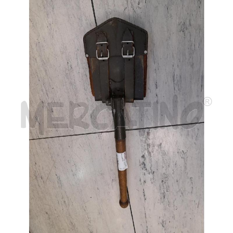PALA ESERCITO | Mercatino dell'Usato Montesilvano 1