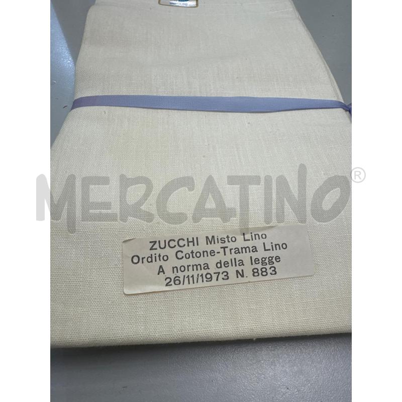 PANNOLINI LINO PACCO 10 PZ | Mercatino dell'Usato Montesilvano 2