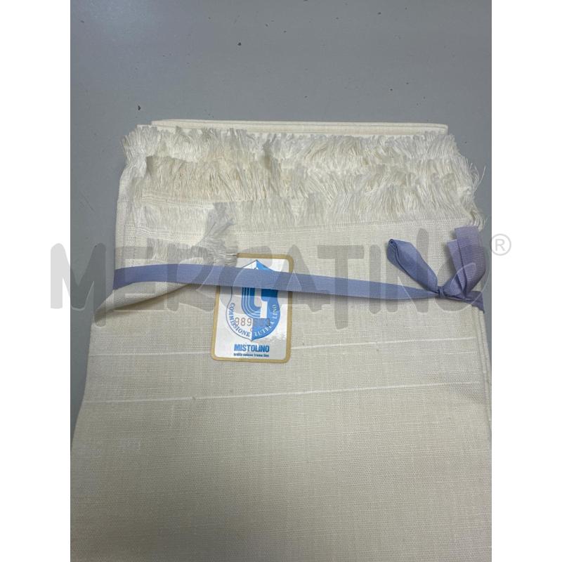 PANNOLINI LINO PACCO 10 PZ | Mercatino dell'Usato Montesilvano 3